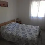 Bien Equipe 2 Lit 2 Place Dans Chaque Canape Lit 2 Place, 5 Personnes, Terrasse Bien Equipe, Planchas, Parking Gratuit Sur Place, A Proximite De Commerce Et De Cure Thermal, Cadarache ,forcalquier, Gorge Du Verd Apartman Volx