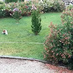 Bien Equipe 2 Lit 2 Place Dans Chaque Canape Lit 2 Place, 5 Personnes, Terrasse Bien Equipe, Planchas, Parking Gratuit Sur Place, A Proximite De Commerce Et De Cure Thermal, Cadarache ,forcalquier, Gorge Du Verd * Volx